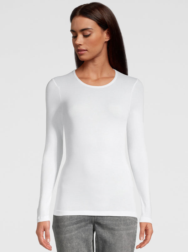 Oscalito 100% Cotton Long Sleeve