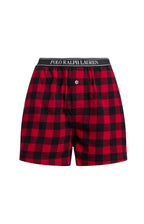Ralph Lauren Boxer Short
