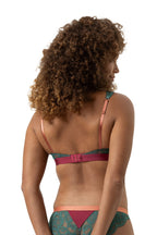 Mey Poetry Vogue Bralette