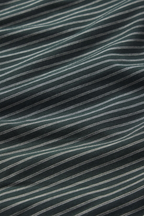 Eberjey Gisele Printed Long PJ Set