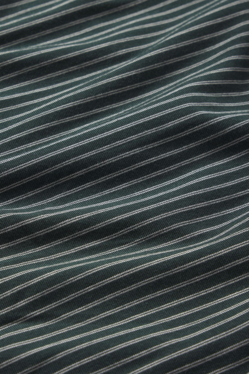 Eberjey Gisele Printed Long PJ Set