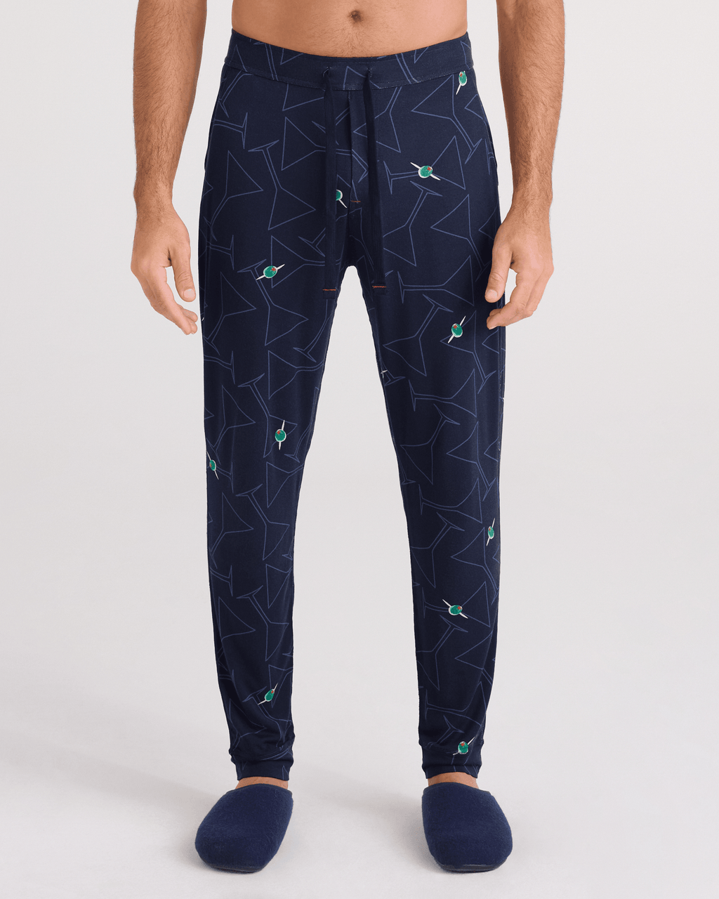 Saxx Snooze Pants