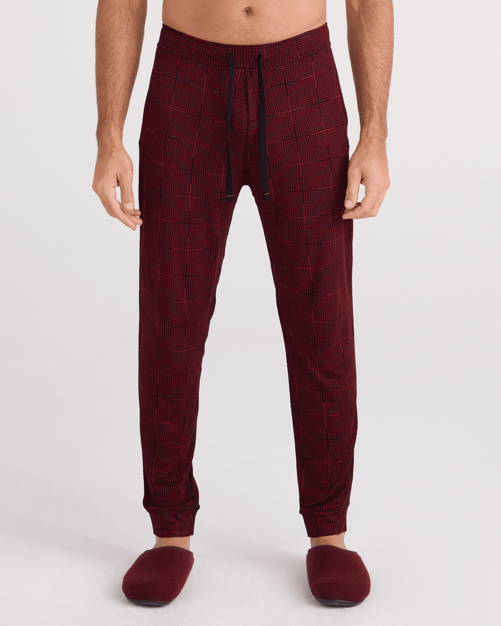 Saxx Snooze Pants