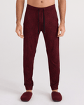 Saxx Snooze Pants - Sale