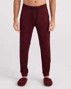 Saxx Snooze Pants