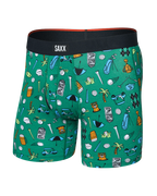 Saxx Vibe Xtra Boxer Brief