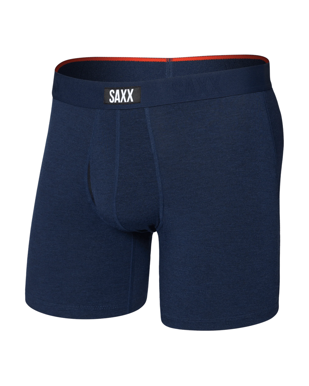 Saxx Vibe Xtra Boxer Brief