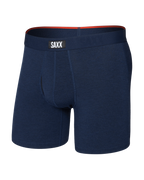 Saxx Vibe Xtra Boxer Brief
