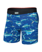 Saxx Vibe Xtra Boxer Brief