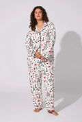 Bedhead Classic PJ Sets