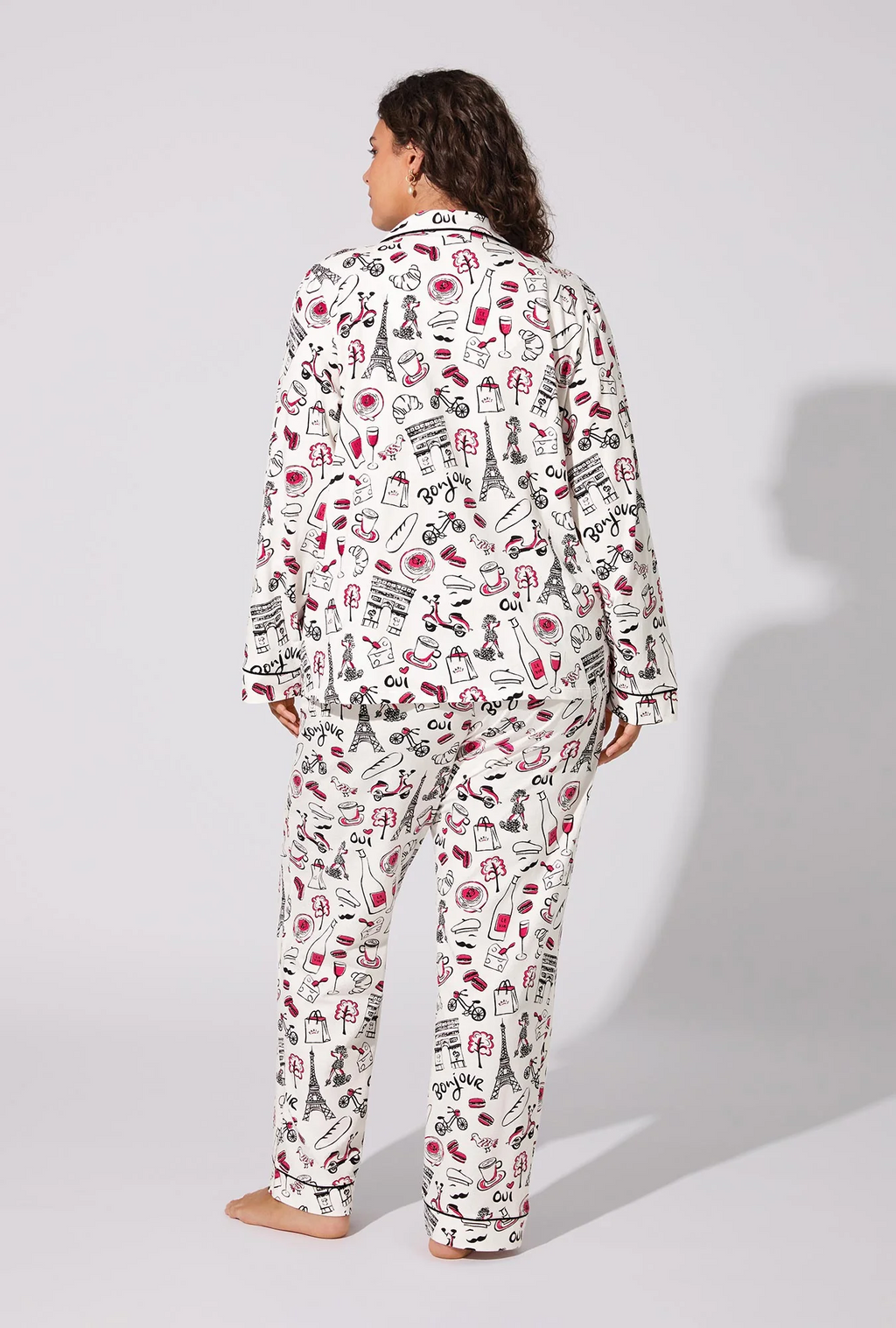 Bedhead Classic PJ Sets