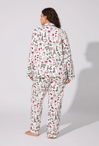 Bedhead Classic PJ Sets