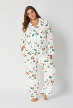 Bedhead Classic PJ Sets