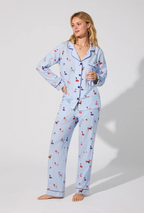 Bedhead Classic PJ Sets