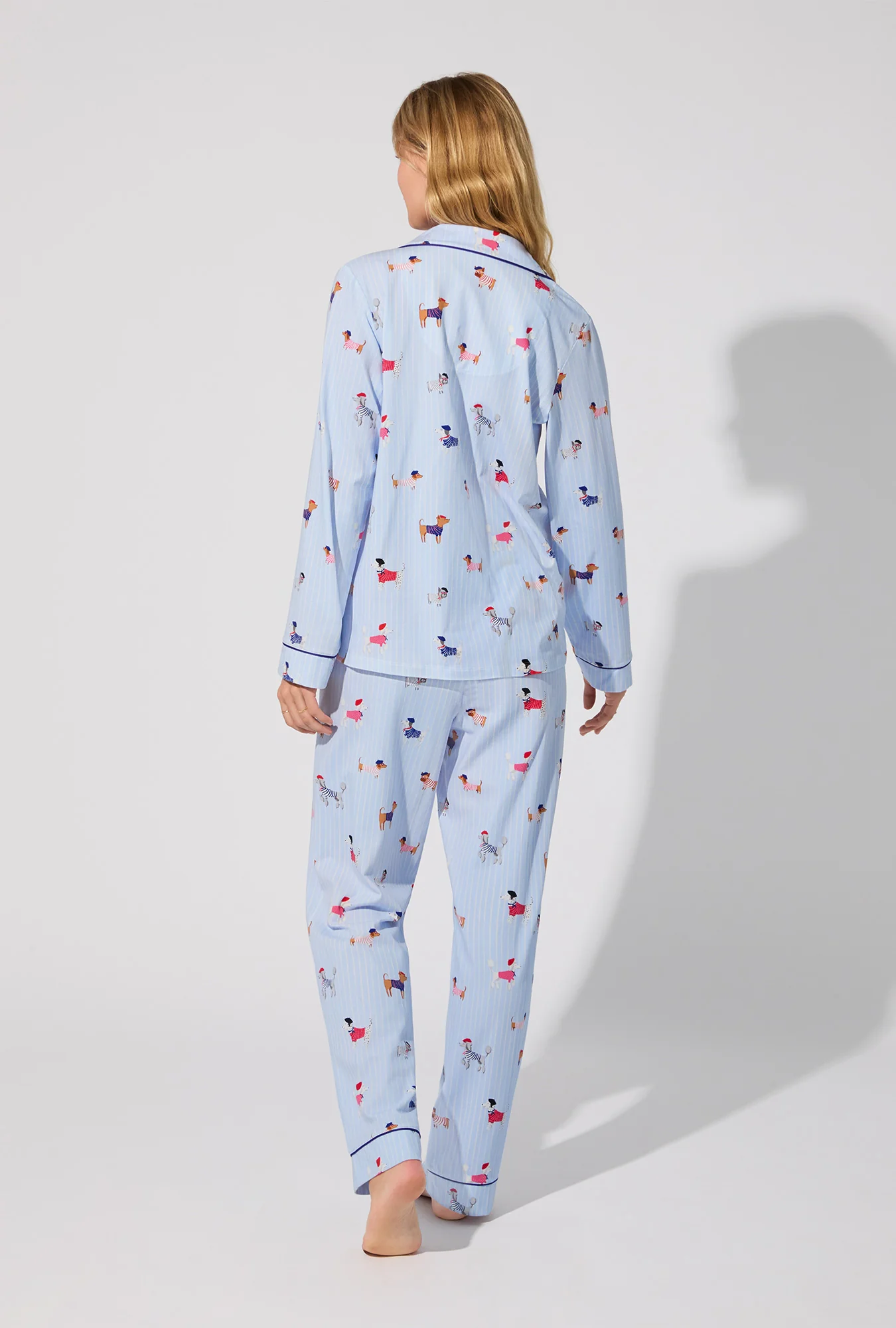 Bedhead Classic PJ Sets