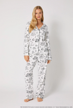Bedhead Classic PJ Sets