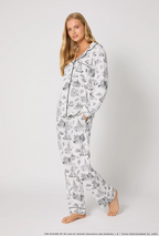 Bedhead Classic PJ Sets