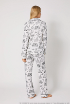 Bedhead Classic PJ Sets