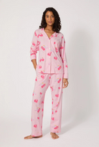 Bedhead Classic PJ Sets