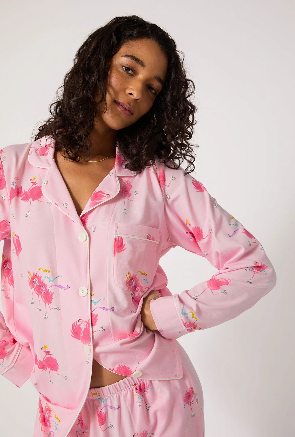 Bedhead Classic PJ Sets