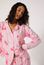 Bedhead Classic PJ Sets