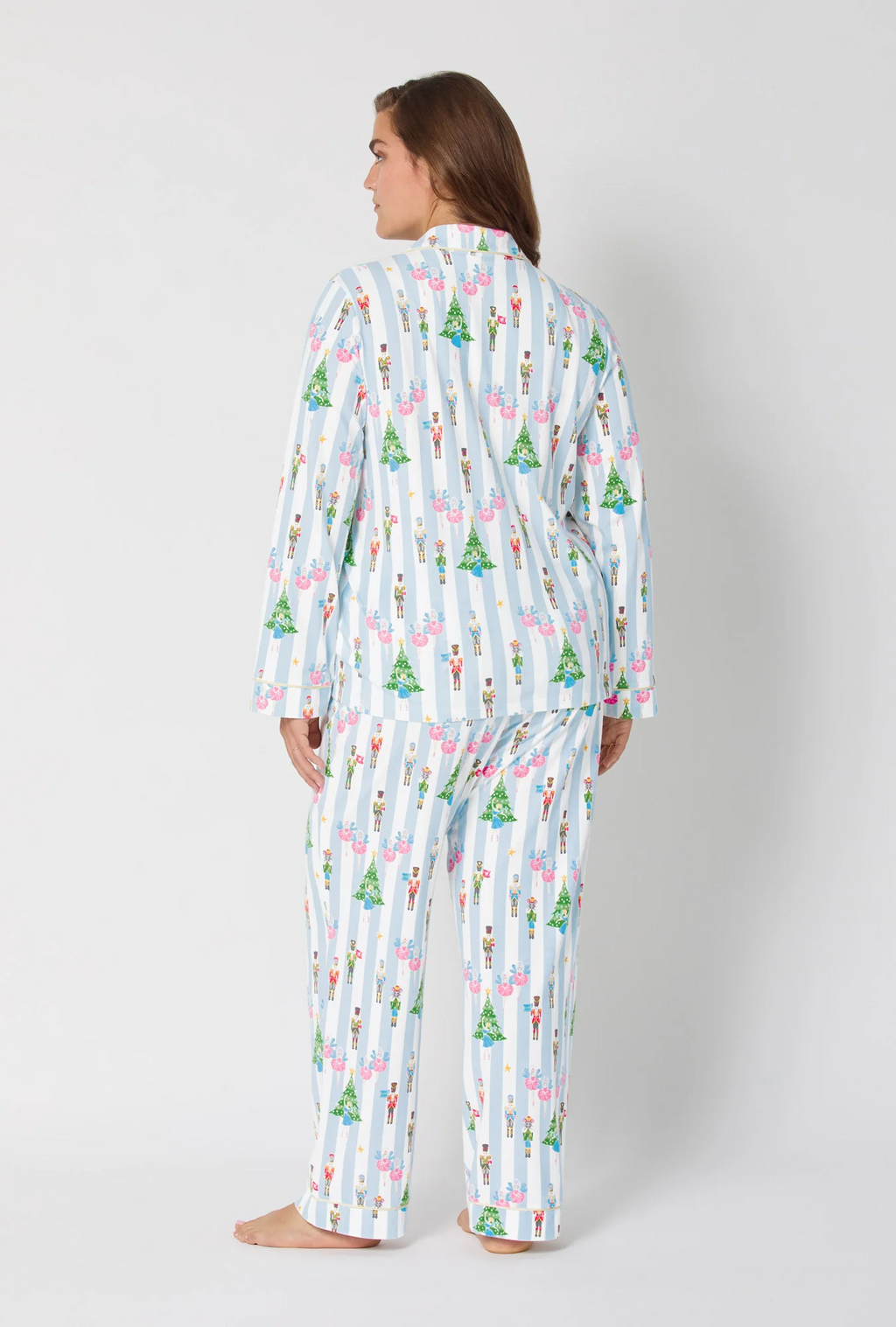 Bedhead Classic PJ Sets