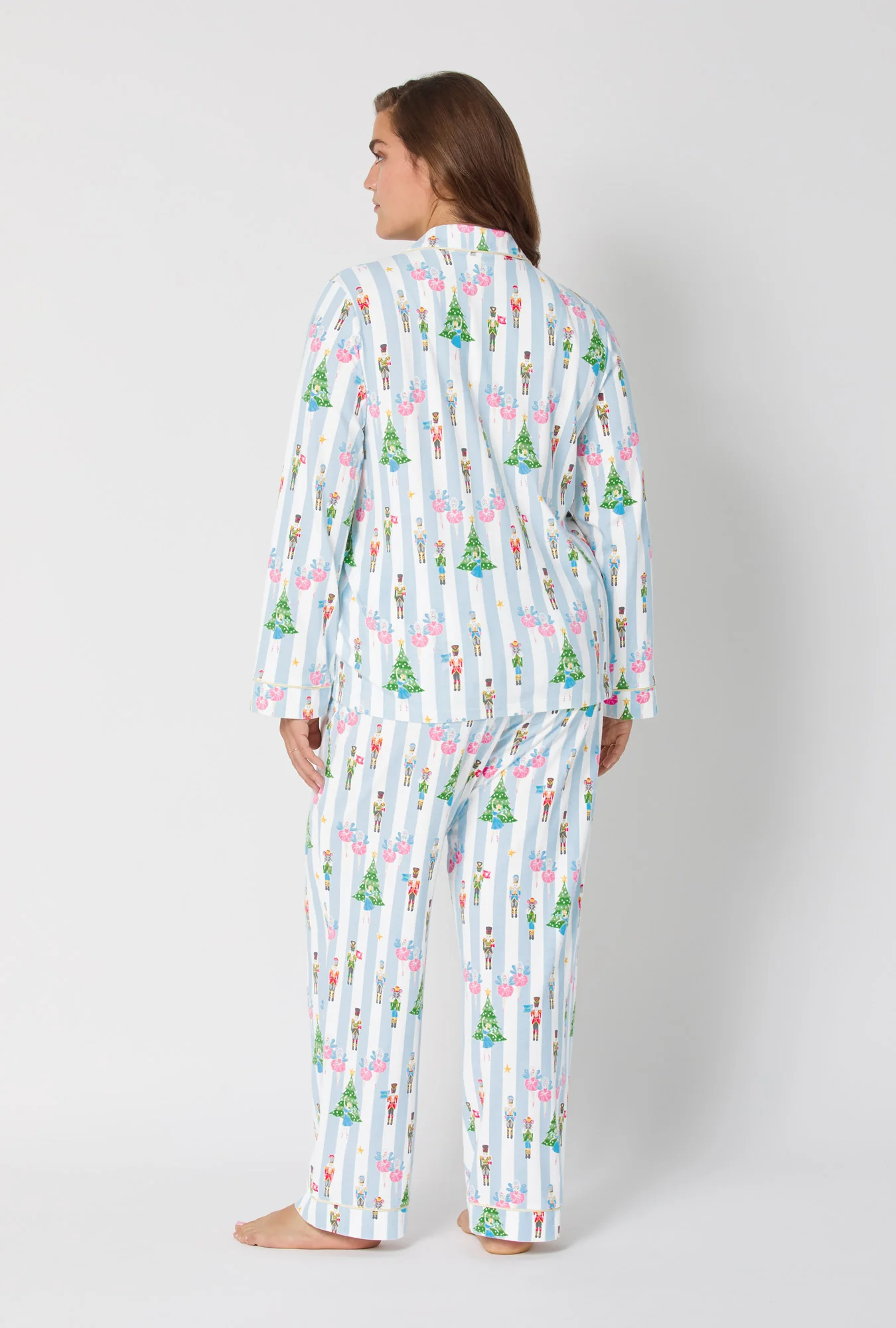 Bedhead Classic PJ Sets