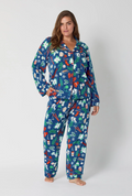Bedhead Classic PJ Sets - Sale