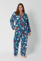 Bedhead Classic PJ Sets