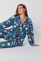 Bedhead Classic PJ Sets