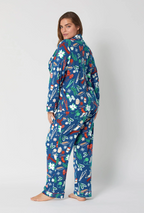 Bedhead Classic PJ Sets