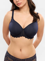 Empreinte Cassiopee Full Cup Spacer Bra