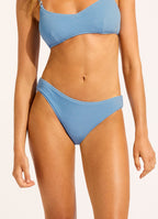 Seafolly Sea Dive Bralette Bikini