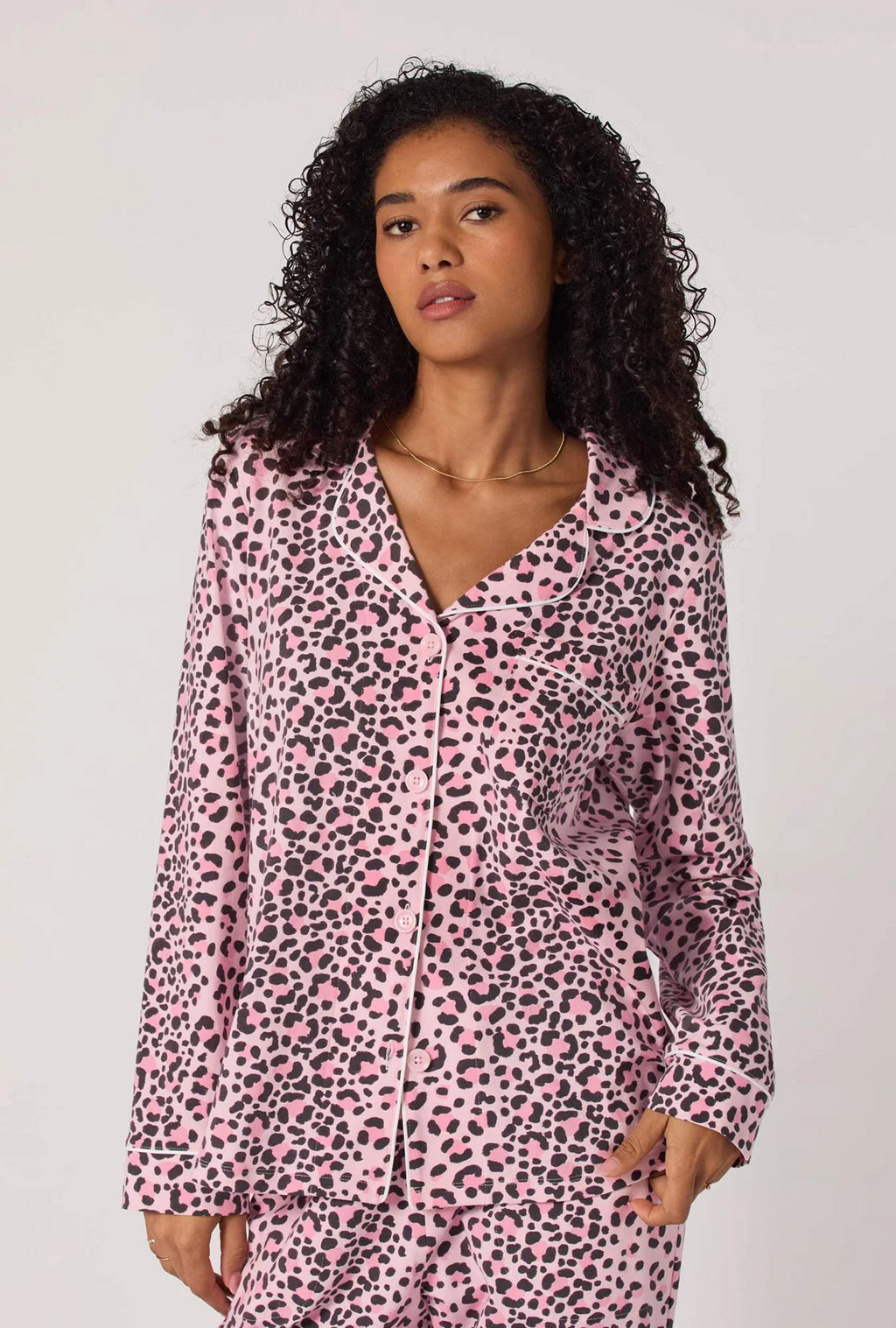 Bedhead Classic PJ Sets