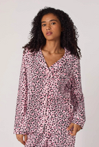 Bedhead Classic PJ Sets