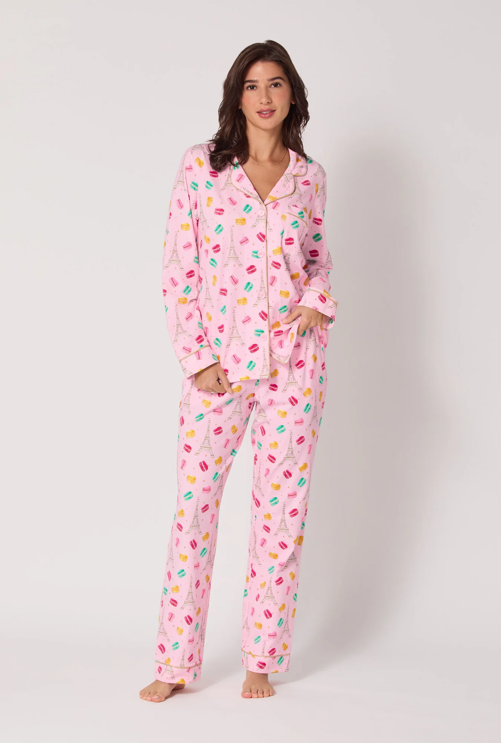 Bedhead Classic PJ Sets