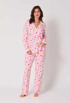 Bedhead Classic PJ Sets