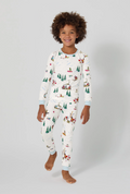 Bedhead Kids PJ Sets