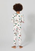Bedhead Kids PJ Sets