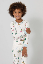Bedhead Kids PJ Sets
