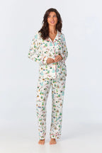 Bedhead Classic PJ Sets