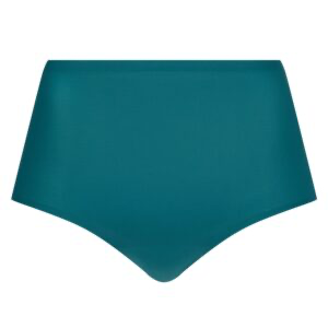 Chantelle Soft Stretch Seamless Full Briefs