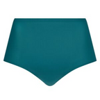 Chantelle Soft Stretch Seamless Full Briefs