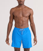 Saxx Oh Buoy 7" Swim Trunks