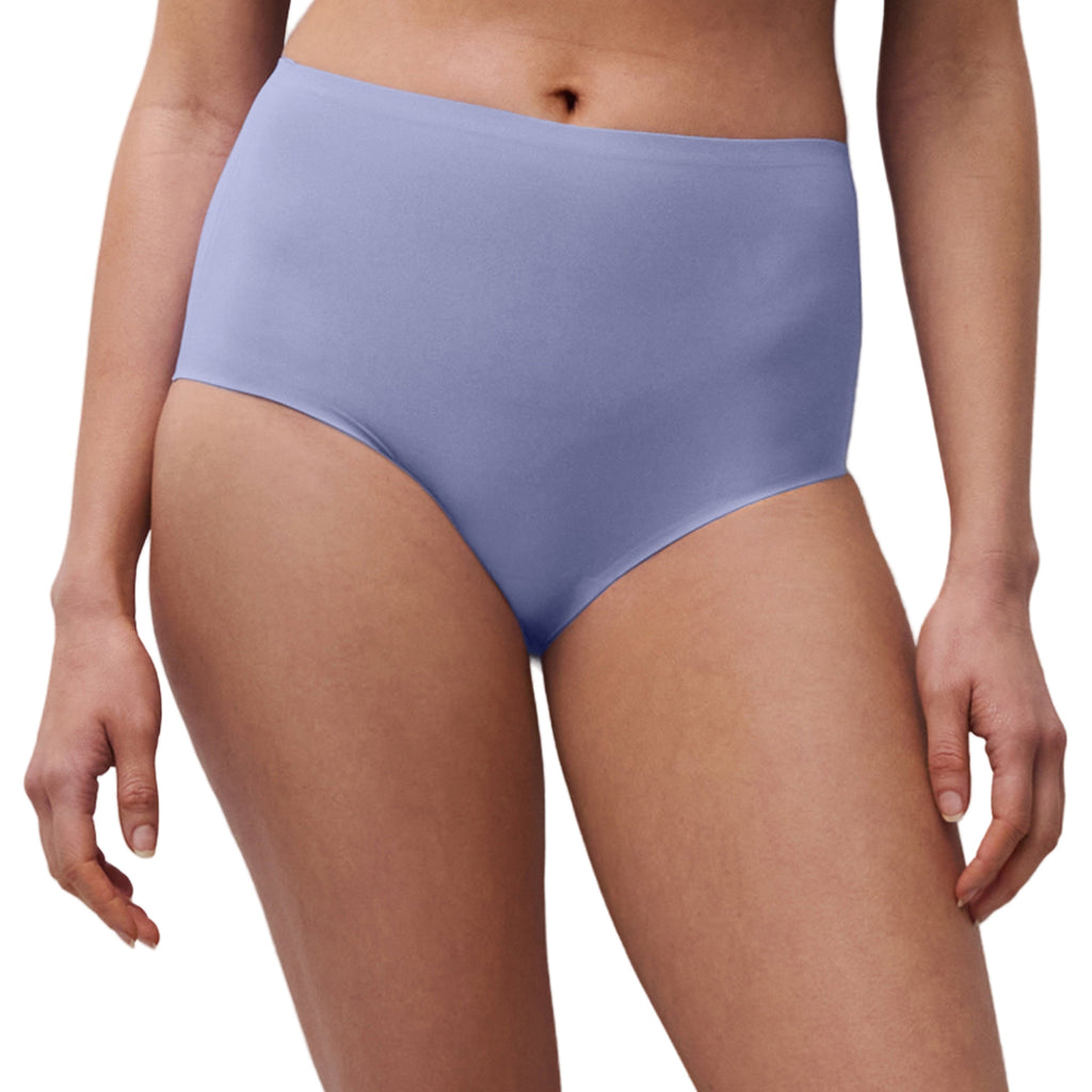 Chantelle Soft Stretch Seamless Full Briefs