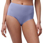 Chantelle Soft Stretch Seamless Full Briefs