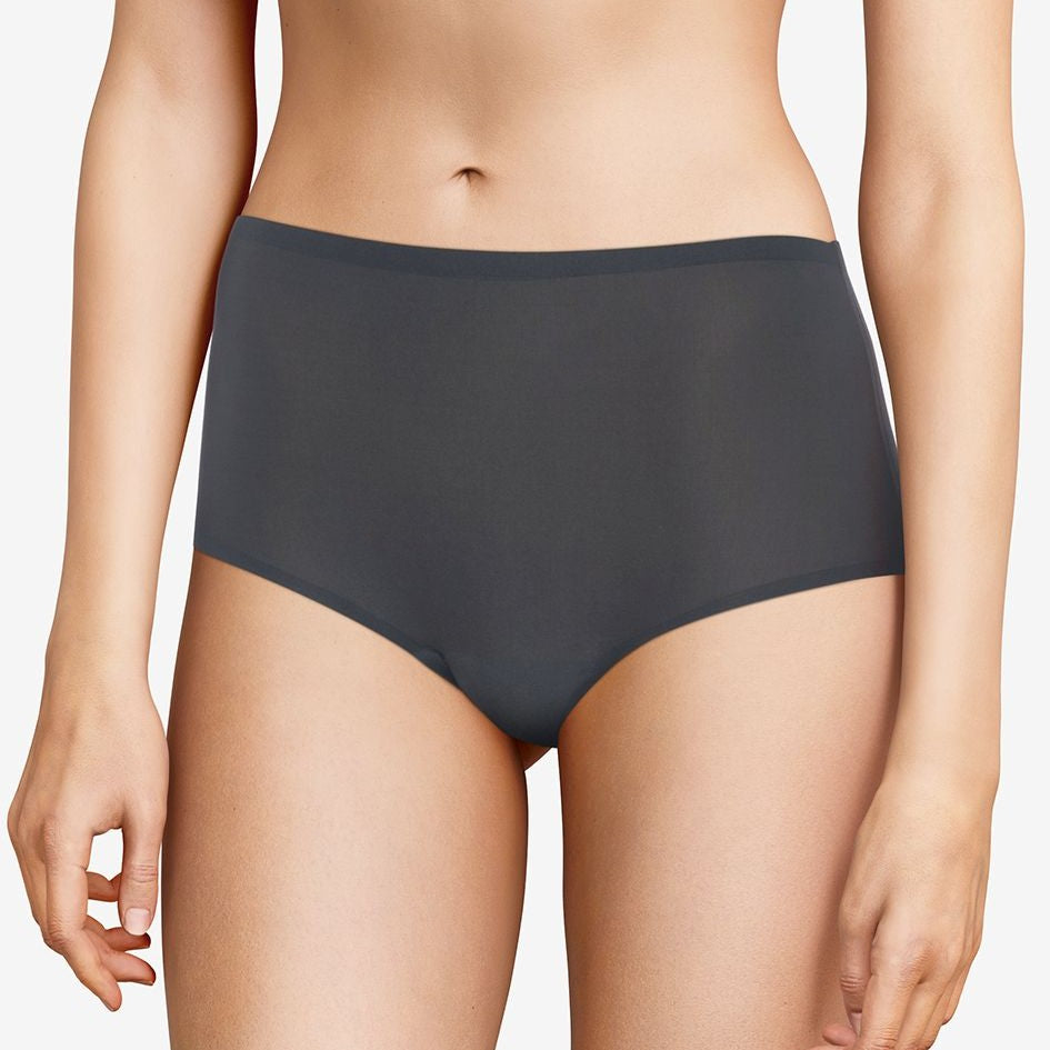 Chantelle Soft Stretch Seamless Full Briefs