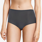 Chantelle Soft Stretch Seamless Full Briefs
