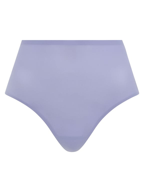 Chantelle Soft Stretch High Waist Thong