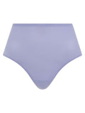Chantelle Soft Stretch High Waist Thong